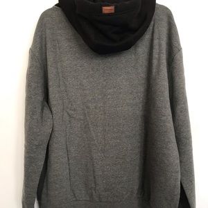 Wanakome Shirts - 🎊IT’S HERE🎉 NWT Wanakome Men’s Hudson Hoodie Wanakome Shirts - 🎊IT’S HERE🎉 NWT Wanakome Men’s Hudson Hoodie